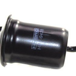 FILTRO DE GASOLINA CHEVROLET GRAN VITARA XL7 6V (15410-52D0)